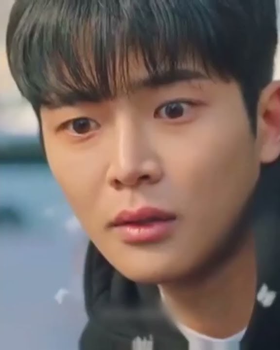 Fantastic Korean drama Hindi #shorts #viral #cutelovestory #dramakorea