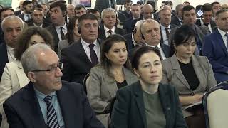 Merlər Razılaşmasışərq Tərəfdaşlığı Təşəbbüsü Yerli Iqlim Fəaliyyəti Barədə Məlumatlılığı Artırır