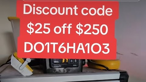What we use to hatch eggs. ct180 from Hatching Time discount code SVF25 AND SVF10