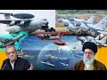 Shiinaha Oo Iran Ka Caawinaya Inaan Mar Dambe Hawadeeda Lasoo Gelin Agabka Casriga Ah Ay Helayso 