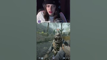 New CS2 video is up, GO WATCH! #cs2 #csgo #csgoclips  #recommended #funny #twitch #fail #viral