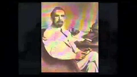 A Brief History of Chiropractic - Gohl