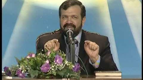 Srat An-Nisa (21 50) Verses 36 - 38 سوره نسا آیات