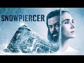 Snowpiercer S03E05 The Song When Ben and Josie talk &quot;PATSY CLINE Walking After Midnight&quot;