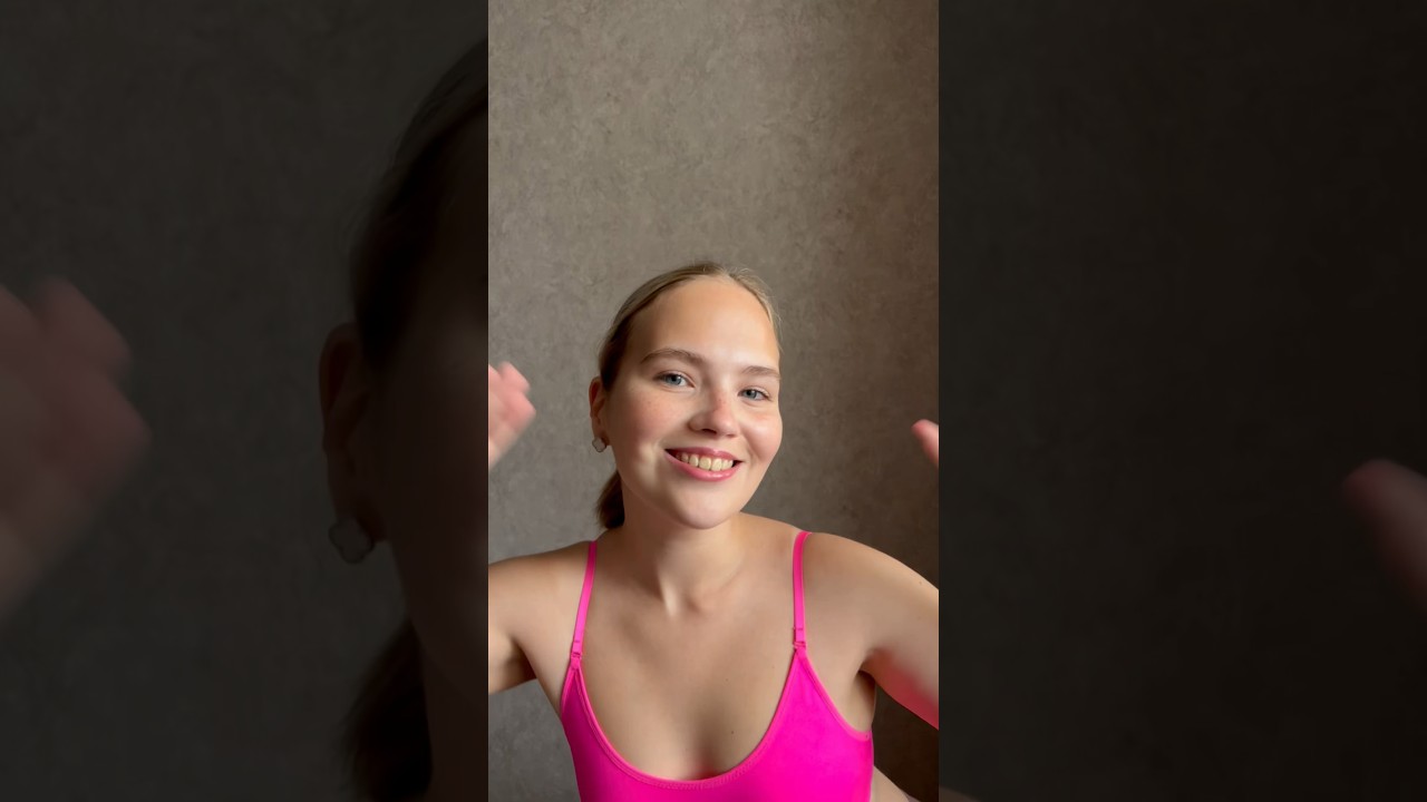 ОСЕННИЙ ОБРАЗ 