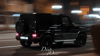 Zmeex - Smoke Ride Original Mix