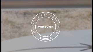 IAT 344 - My City My Interactivity [Sub]