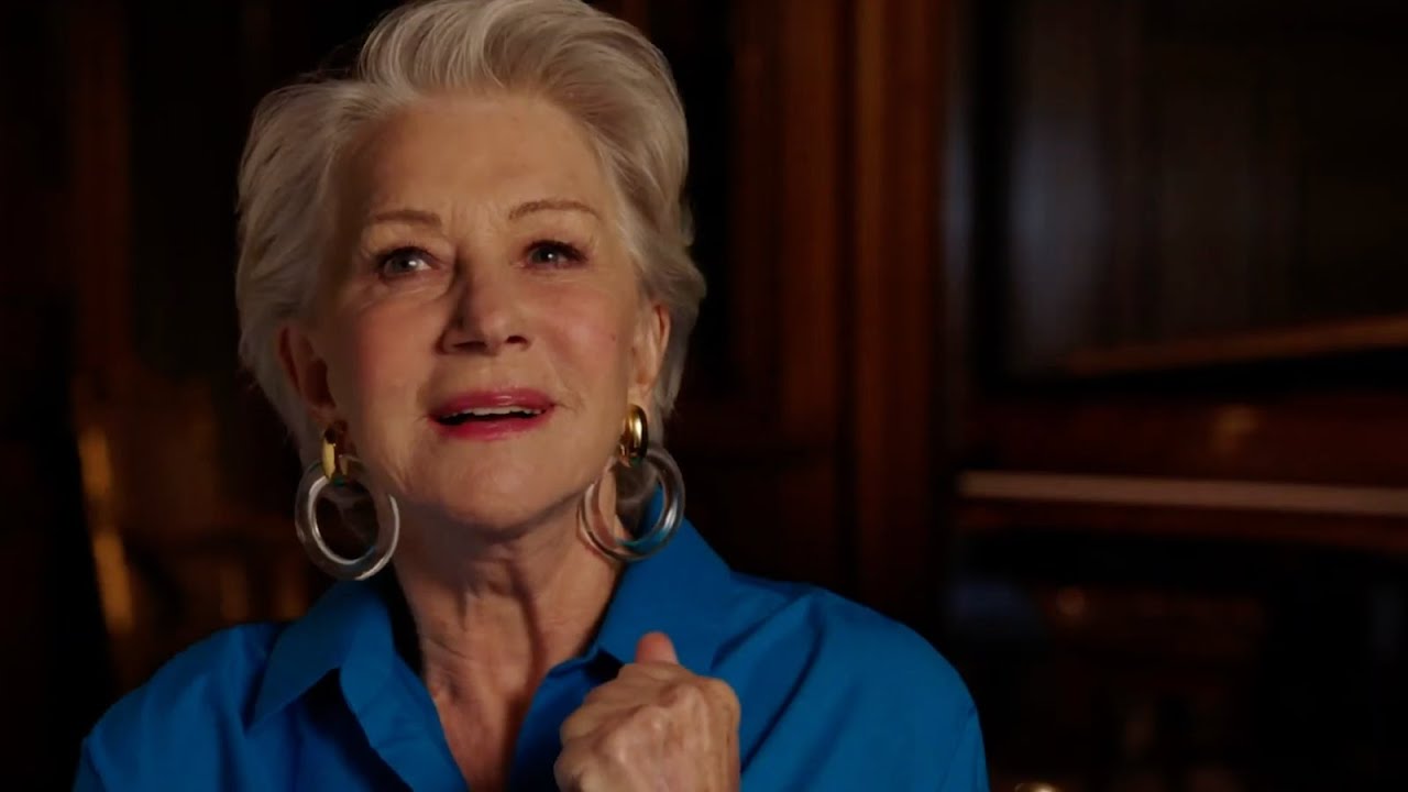 New York Jewish Film Festival 2021 | Trailer | Jan. 13-26 - YouTube