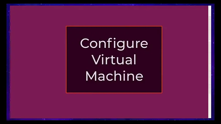 Ubuntu Server 22.04 LTS Installation & SSH Setup in VirtualBox
