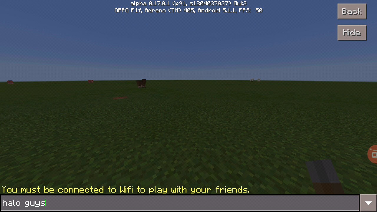 cara membuat mortar ,simple - YouTube