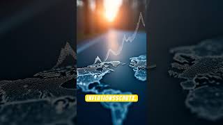 Krypto-Alternativen: In WAS sollst du sonst investieren? 💰