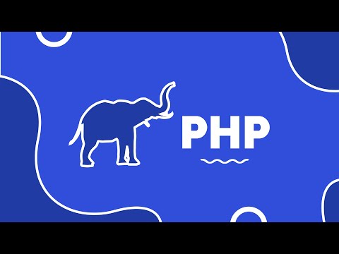 PHP Tutorials for