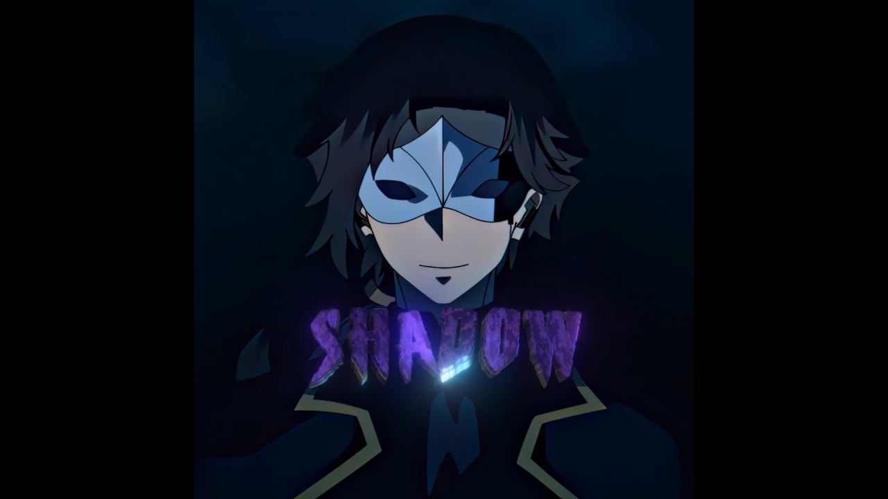 She never had a chance