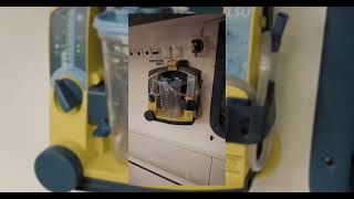Pro Cloud RFID Emergency Services