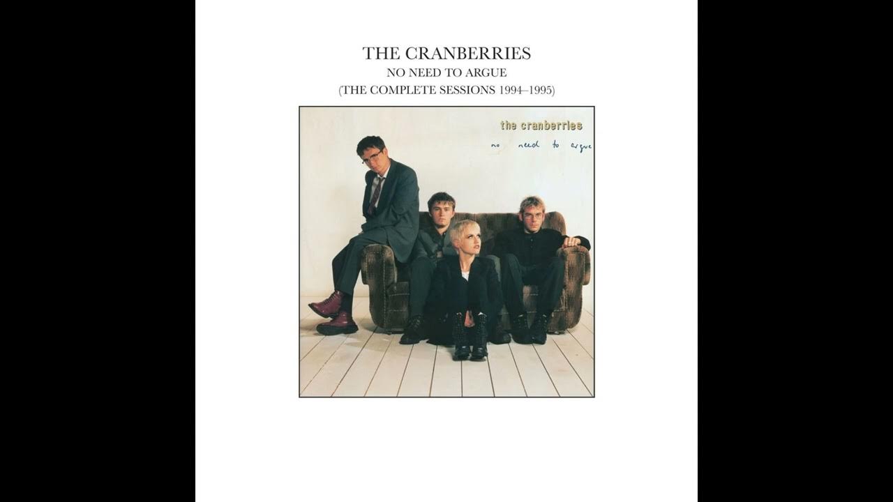 Zombie The Cranberries Only Vocals (Isolated Acapella) YouTube