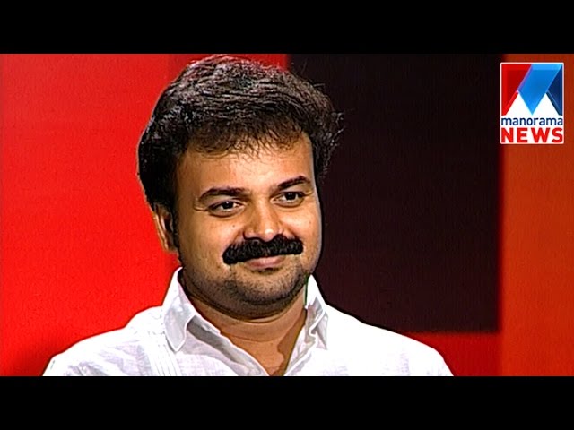 Kunchacko Boban Still 5 - Malayalam Actor Kunchacko Boban Photos