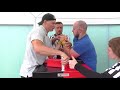 VASARAS LAUZIENS | 1. GALDS KREISĀ ROKA