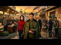 [Multi SUB] (全集)八零侦察兵返乡起步经商,被冤入狱后步步沉沦,昔日兄弟尽数落网,一念踏错终身悔恨!#最火短剧推荐 #短剧全集 #精彩大陆短剧