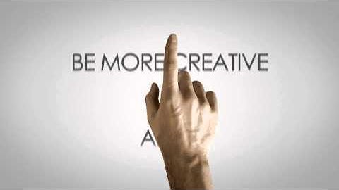 After Effects Project Files   Touch Style   VideoHive