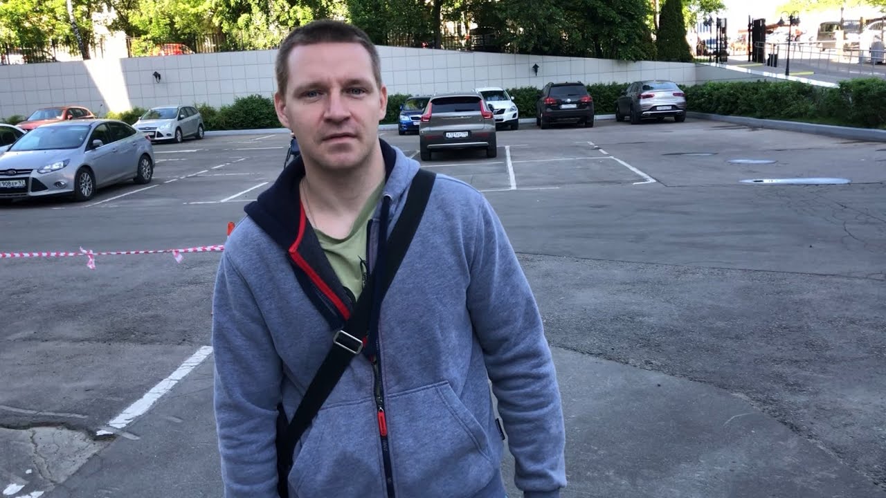 Подали заявление в Росреестр о внесении изменений в ЕГРН по квартире в ...