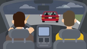 King v. State Case Brief Summary | Law Case Explained