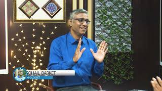 خدائے ثالوث Khudaye salus (Part 18) SKS210