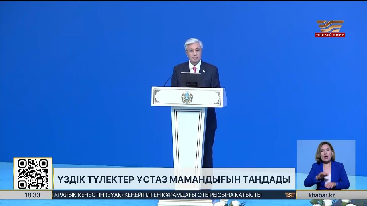 Ұлының, әкесінің және анасының порно видеосы Бұрынғы адамыңызбен жыныстық қатынас туралы жалаңаш шындық