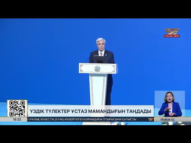 Орыс порно онлайн медбикелермен