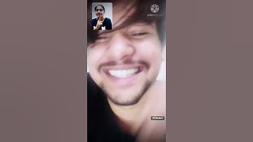 Long distance relationship whatsapp status |naughty bf|couple masti | video call status |kiss status