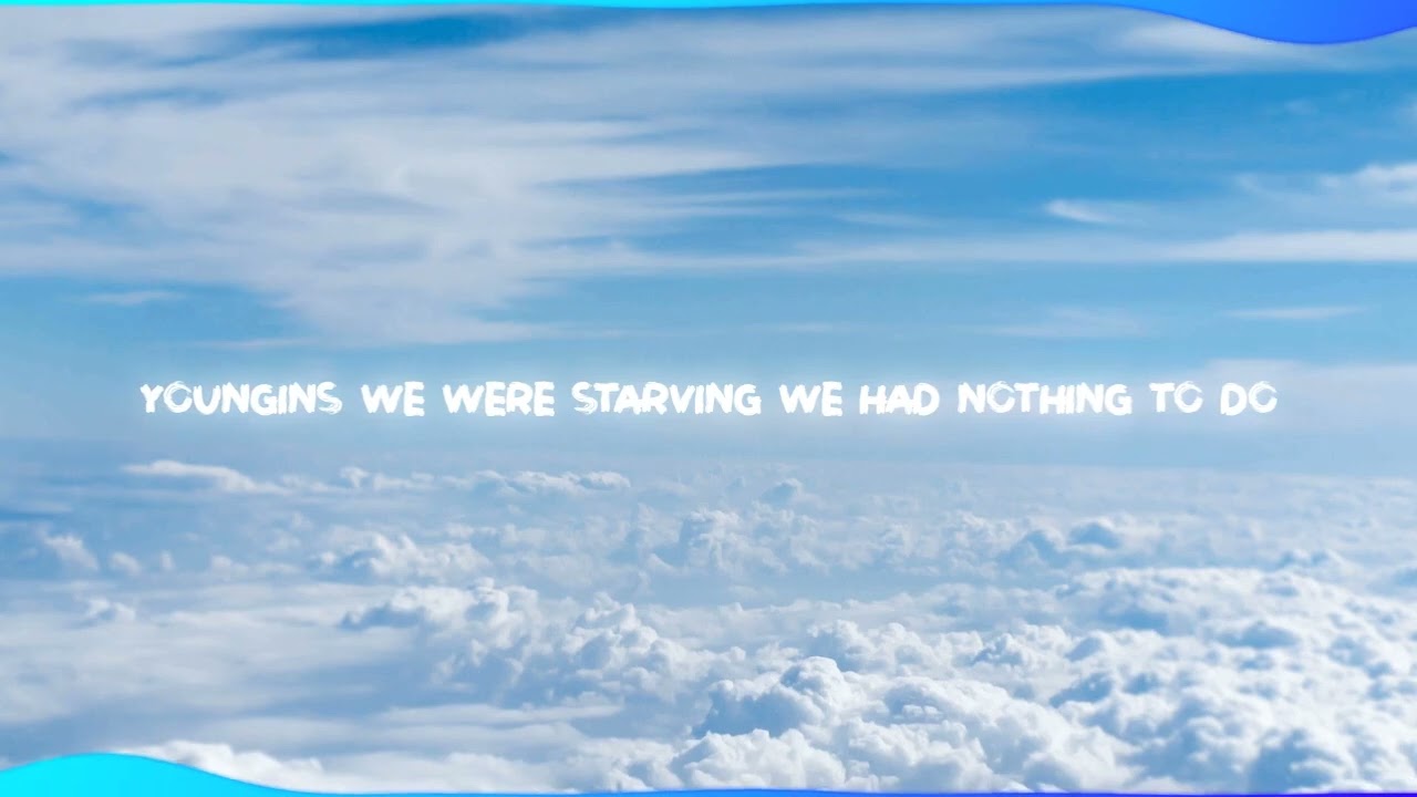 WDE chanzy - Nothing to do 