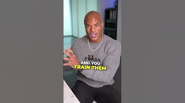 How To Get Your First Online Fitness Client On Instagram (Without A Big Following)