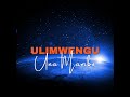 Shairi Ulimwengu Una Mambo Shairi Ulimwengu Una Mambo