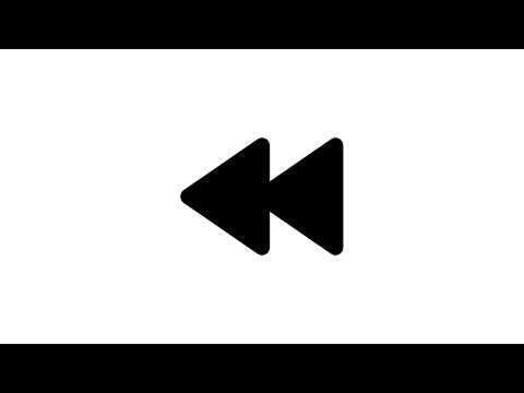 REWIND SOUND EFFECT - FREE