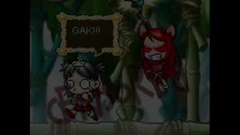 AniMaple:Reitalgia Festival-xNayuki