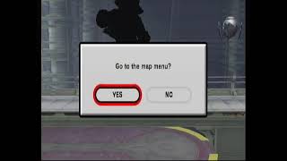 Super Smash Bros. Brawl Hack - Not Again Crash the Game for SSE