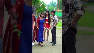 dil mera tod ke hasdi ek din tu bhi roygi