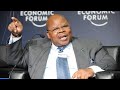 Ukweli Wote Kuhusu Kifo Cha Rais Benjamin Mkapa Vilio Vya Tawala Ukweli Wote Kuhusu Kifo Cha Rais Benjamin Mkapa Vilio Vya Tawala