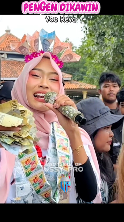 Download lagu Pengen Dikawin Voc Reva Xtreme Pratama New #tarlingcirebonan