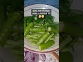 Ginataang Kalabasa Recipe | #iris_casandra_vlogs