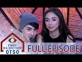 Pinoy Big Brother OTSO - December 14, 2018 | Full Episode