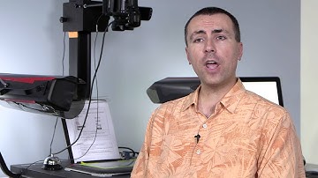 Memory Ordering Outro - Georgia Tech - HPCA: Part 3