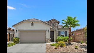 43880 Adria Drive Indio, CA |