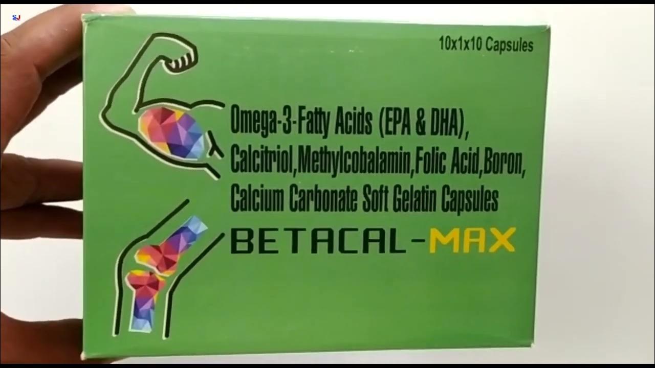 betacal-max-capsule-betacal-max-capsule-uses-side-effects-benefits