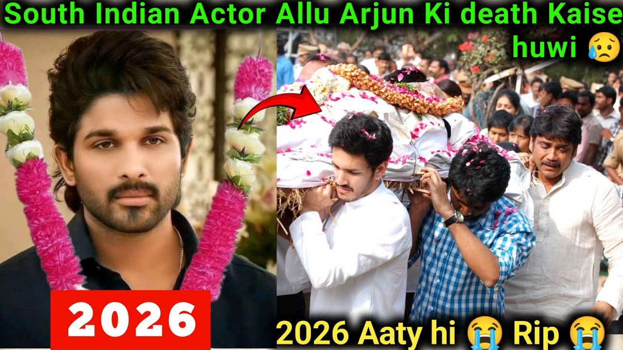 30 Famous South Indian Actors Real Age 2026 🎬✨ |  Then And Now | Transformation | 😭 Remember