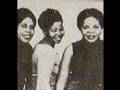 Mahotella Queens - Thoko (1964)