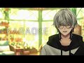 【 歌枠┊︎Karaoke 】久しぶりの朝活歌枠！50人におはようが言いたい！【 ボカロ┊︎アニソン┊︎J-POP 】