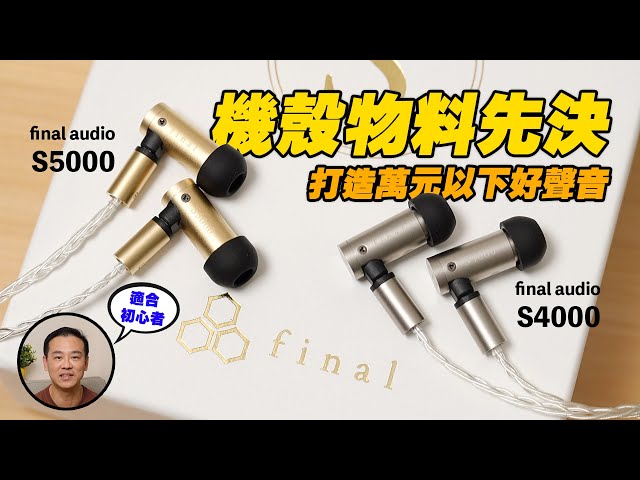 sddefault.jpg?v=674fe6cb