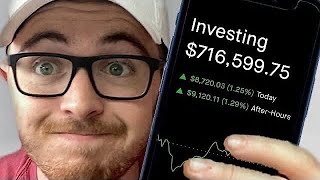 TOP 5 ALTCOINS FOR 2026