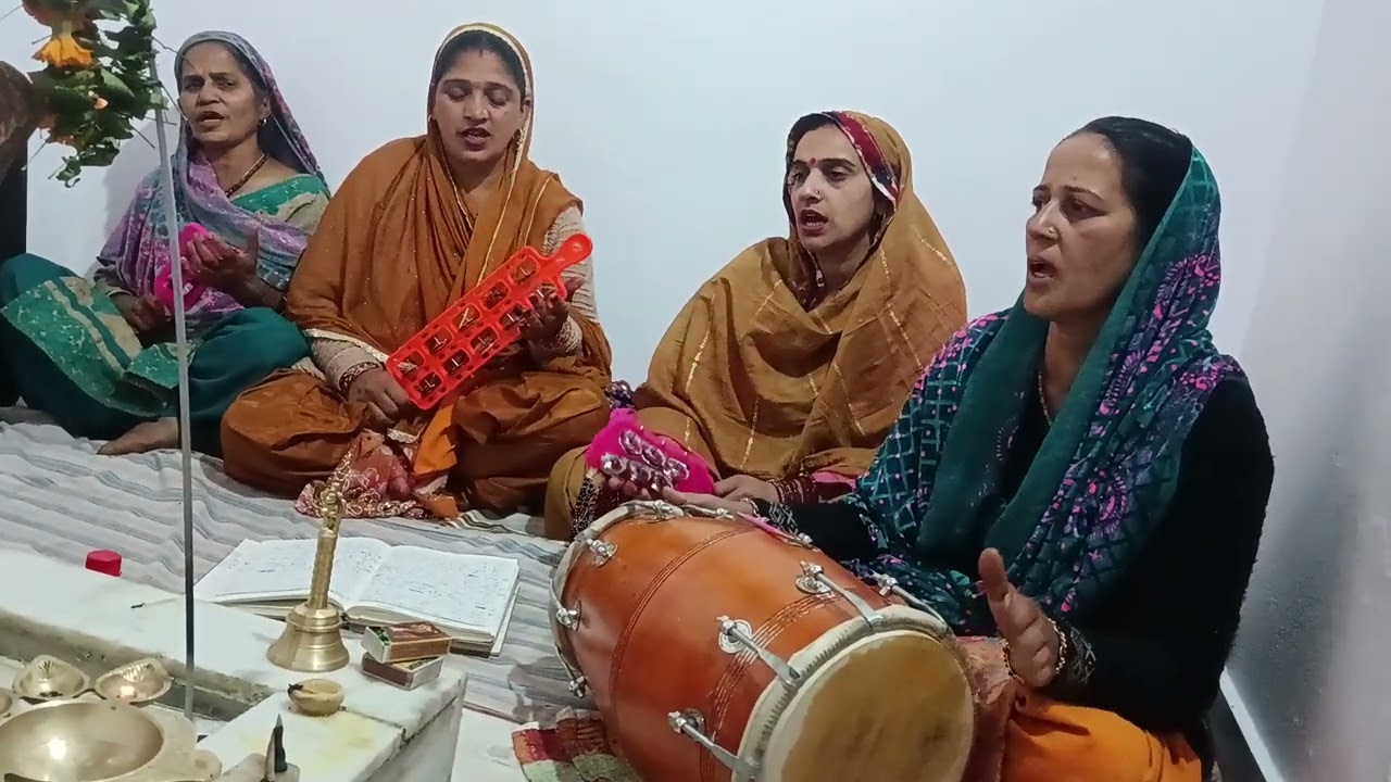 तन मन धन सब देना ❣️🌹❤💖💗💓💓🌸