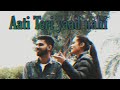 Swagy  aati teri yaad nahi  ft navkiran  latest hip hop track 2021